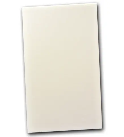 Assist Skumplate 15x25 cm