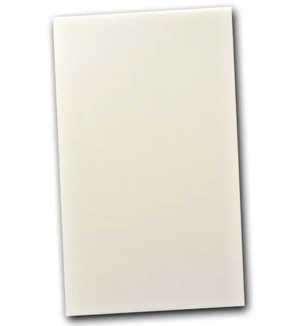 Assist Skumplate 15x25 cm 