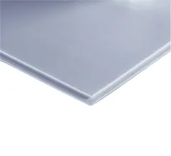 Cramer Skumgummiplate 2-pack 7 mm Tykkelse 60 mm 30x45 cm