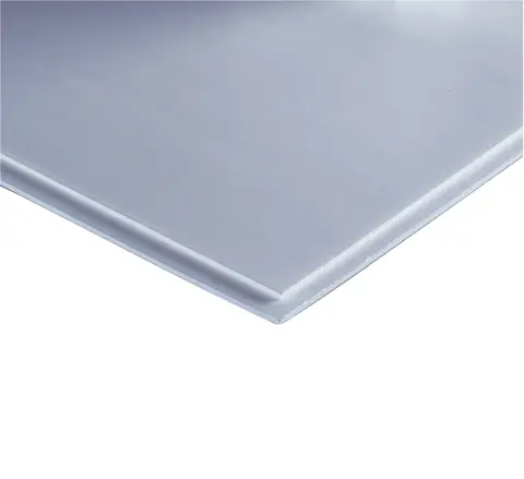 Cramer Skumgummiplate 2-pack 30 x 45 cm