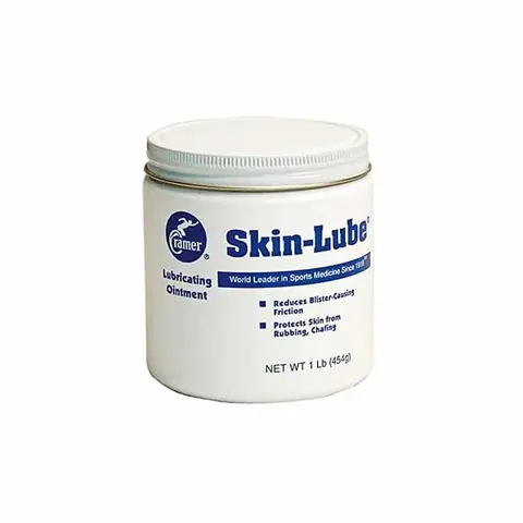 Cramer Skin Lube 454 gram