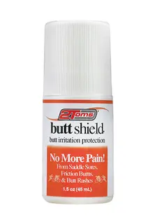 2Toms ButtShield Roll-On