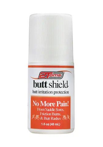 2Toms ButtShield Roll-On