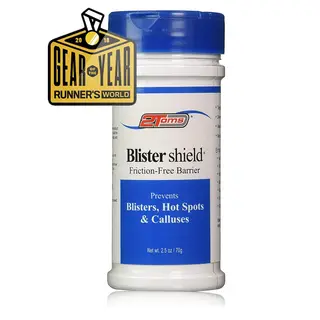 2Toms BlisterShield Boks