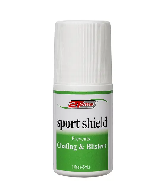 2Toms SportShield Roll-On 