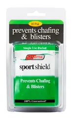 2Toms SportShield Servietter 10 pkn