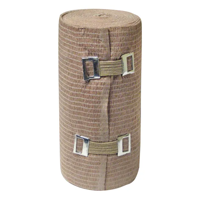 Dauerbind 8 cm x 7 m 