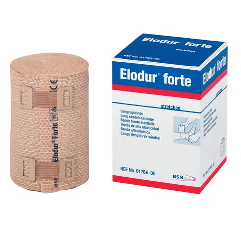 Elodur Forte