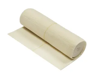 Tensolastic 6 cm x 5 m