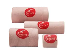 Cramer St&#248;ttebandasje Flere st&#248;rrelser