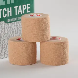 Cramer Eco-Flex Stretch Tape 5,5 m