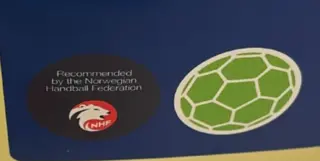 Assist Klisterrens Tekstil/Ball 500 ml