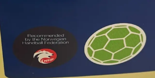 Assist Klisterrens Tekstil/Ball 500 ml 