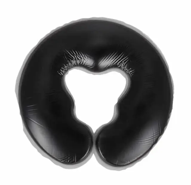 Habys Hodepute Silikon U-Form 