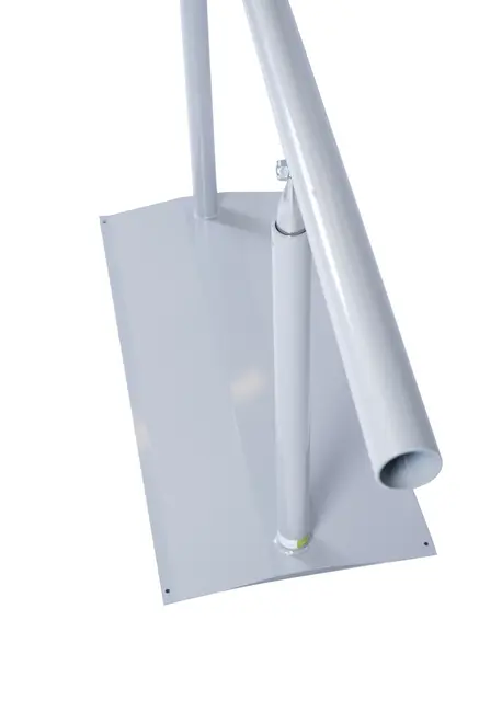 Follo Diem Gangbane G 3 m 