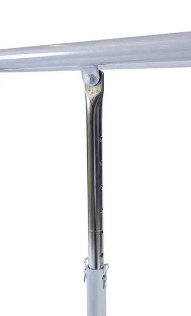 Follo Diem Gangbane G 3 m 