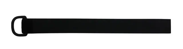 AlfaCare Borrelåsbånd 3x50 cm 