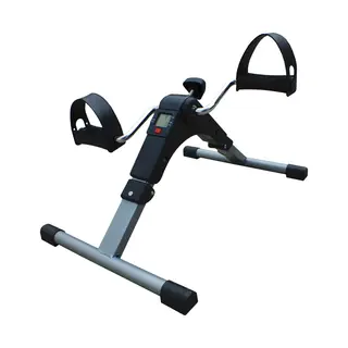 MoVeS Sammenleggbar Arm- og Bentrener