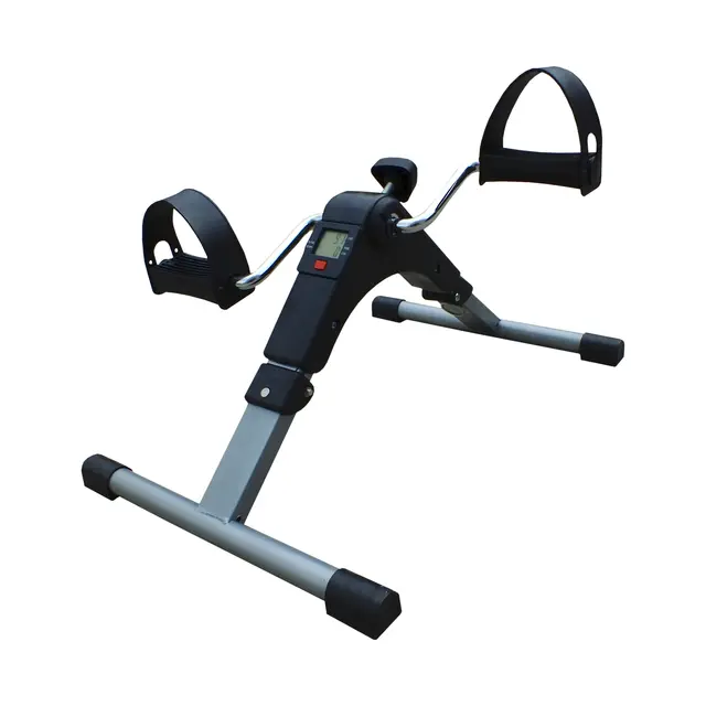 MoVeS Sammenleggbar Arm- og Bentrener 