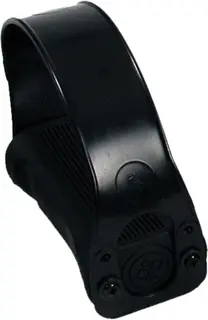 OxyCycle Pedal m/ Stropp - Par