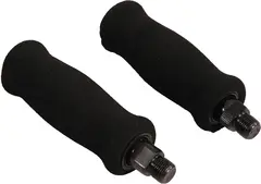 OxyCycle Pedal H&#229;ndtak - Par Til OxyCycle I, II og III