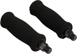 OxyCycle Pedal Håndtak - Par Til OxyCycle I, II og III