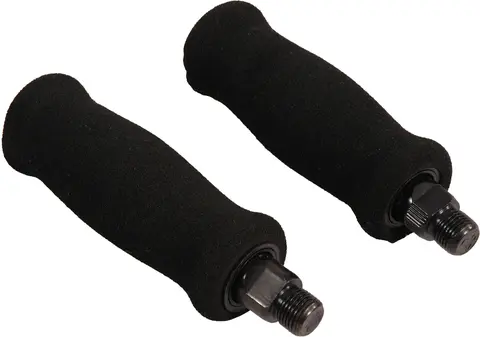 OxyCycle Pedal Håndtak - Par Til OxyCycle I, II og III