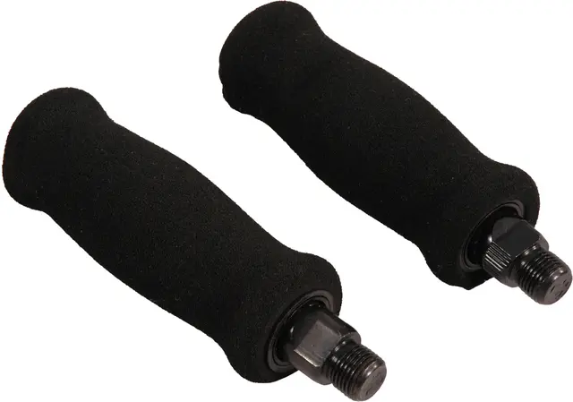 OxyCycle Pedal Håndtak - Par Til OxyCycle I, II og III 