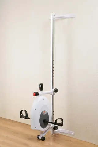 CuraMotion Exer 2