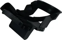 OxyCycle Helfot Pedal - Par