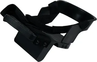 OxyCycle Helfot Pedal - Par