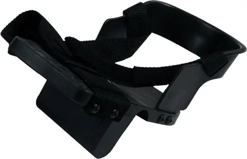 OxyCycle Helfot Pedal - Par