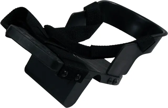 OxyCycle Helfot Pedal - Par 