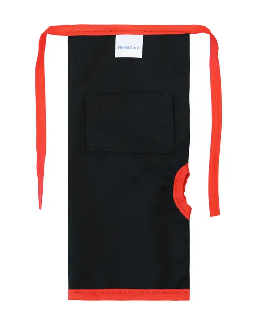 Funksjonsvante Høyre / Venstre 