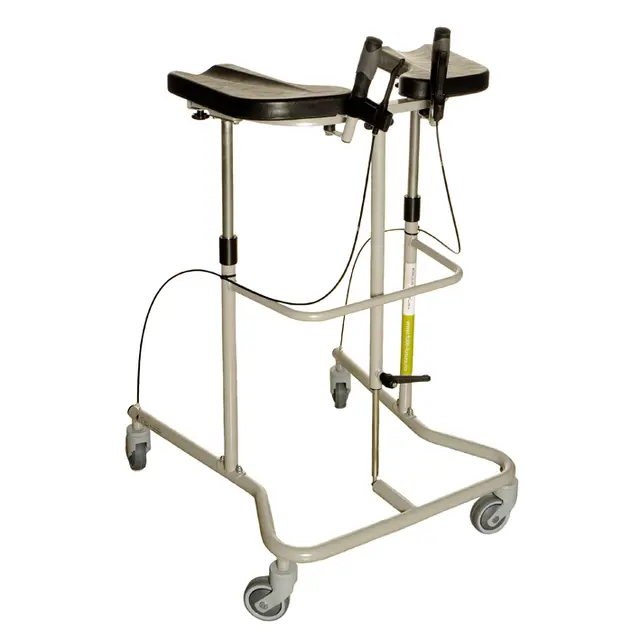 Follo Stabilis 200 N Standard HB 86 -125,5 cm - 70 cm ramme 