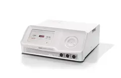 INDIBA Animal Health AH-100 Clinic 65W