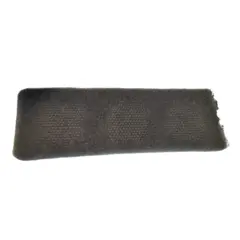 INDIBA Air Filter EQUUS (5 stk)