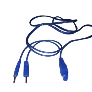 Globus Kabel til 4-Kanalsapparater