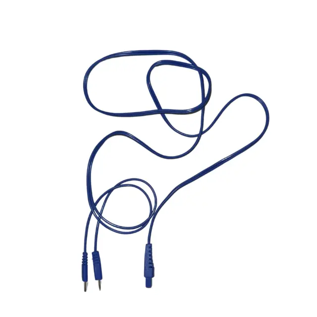 Globus Kabel til 4-Kanalsapparater 