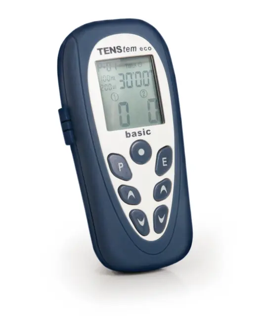 Schwa-Medico TENStem Eco Basic 