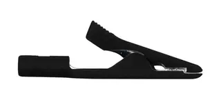 Globus N&#229;leklype