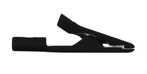 Globus N&#229;leklype