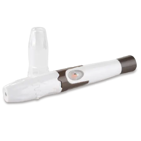 TaiDoc Laktatmåler Startpakke 