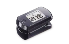 TaiDoc Pulsoksimeter