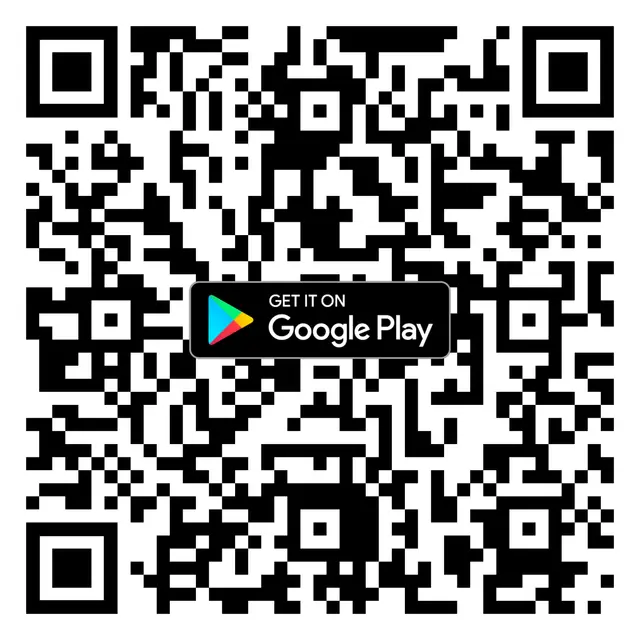 TaiDoc Pulsoksimeter 