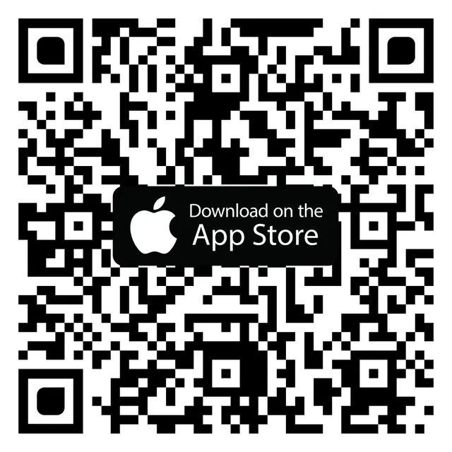 TaiDoc Pulsoksimeter 