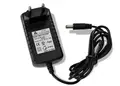 Globus Battery Charger 4 Channel