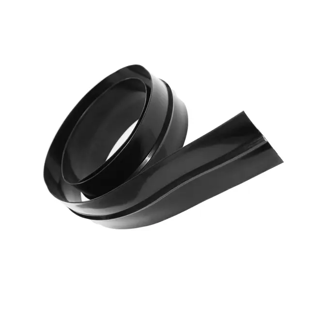 Globus Silikonelektrode 1 m Rull 