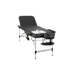 Habys B&#230;rbar Benk Adele 60 213 x 60 cm