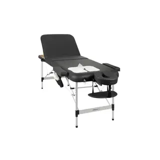 Habys B&#230;rbar Benk Adele 60 213 x 60 cm